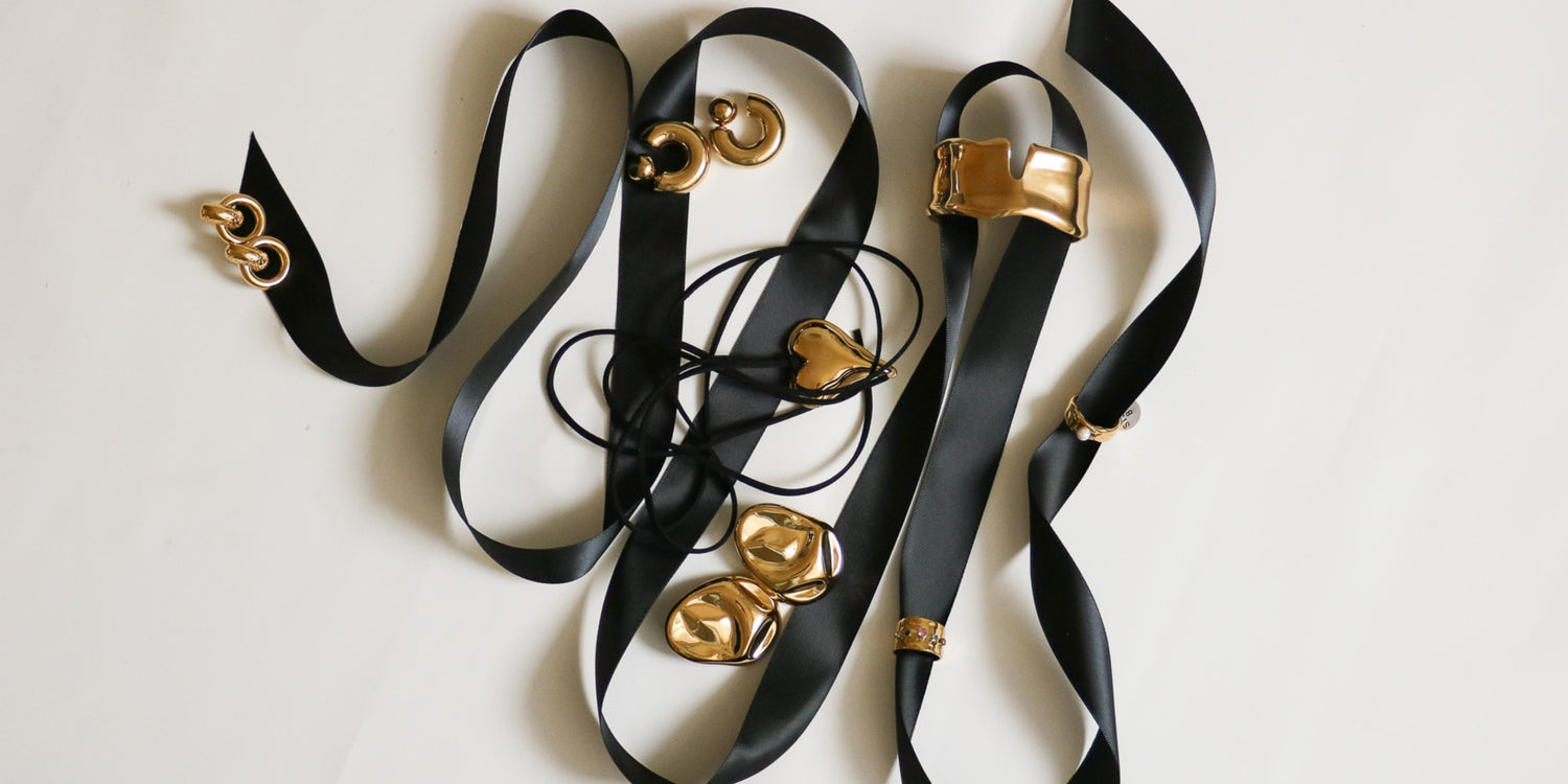 The Chunker Collection