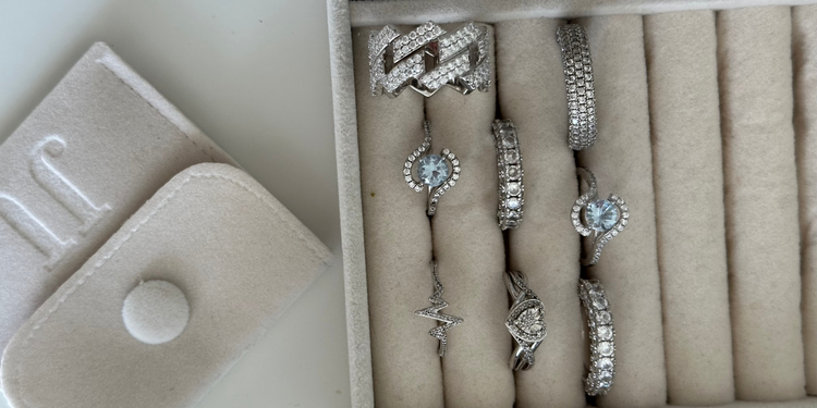 Diamond Collection